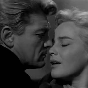 Bylo by možné takovému muži odolat?