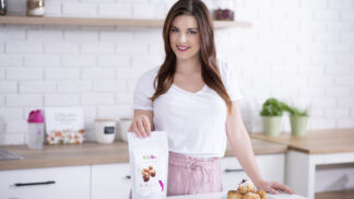 Hubněte s námi: Máte pár kilo navíc? Pak hledáme právě vás! Poskytneme vám dvouměsíční hubnoucí kúru zdarma