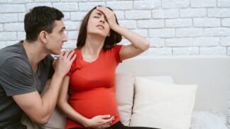 Magdaléna (34): Sestra měla nového ctitele. Když jsem zjistila, o koho jde, málem to se mnou seklo