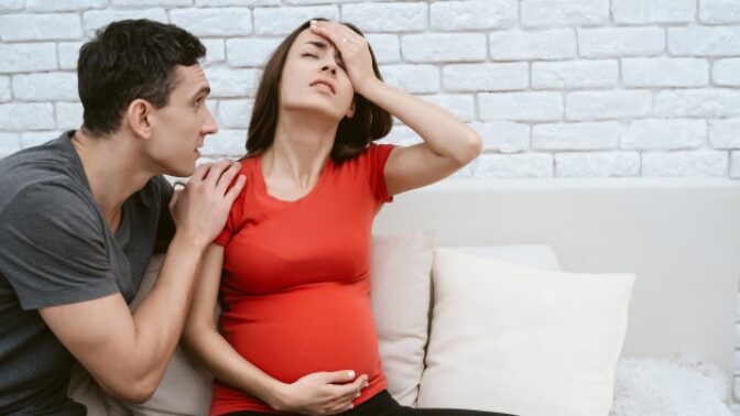 Magdaléna (34): Sestra měla nového ctitele. Když jsem zjistila, o koho jde, málem to se mnou seklo