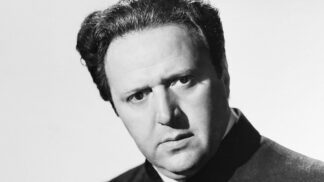 Postelový typ Hugo Haas: Mezi jeho milenkami byl věkový rozdíl téměř čtvrt století