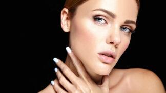 Kosmetické vychytávky: Jak používat rozjasňovač a na co si dát pozor