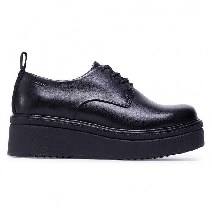 Platformy jsou ideálním způsobem, jak si přidat pár centimetrů.