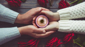 Jak si udělat svůj den? Darujte trochu lásky především sobě!