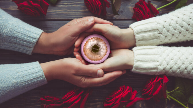 Jak si udělat svůj den? Darujte trochu lásky především sobě!