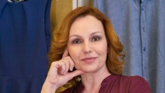 Milena Pumrová neměla v životě moc štěstí a pořád se snaží nají oporu, toho pravého, který by jí rozuměl. Myslí si i na Vítka, který má ale šťastnou rodinu. Jak se bude mstít? 