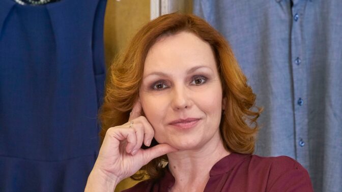 Milena Pumrová neměla v životě moc štěstí a pořád se snaží nají oporu, toho pravého, který by jí rozuměl. Myslí si i na Vítka, který má ale šťastnou rodinu. Jak se bude mstít? 