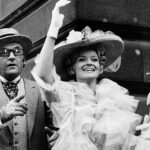 Herci zpočátku scénář vůbec nechápali. Připadal jim nelogický.