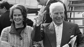 Milenky Charlieho Chaplina: Aby se vyhnul vězení, ženil se s šestnáctiletými dívkami