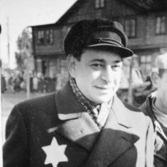 Mohli mít ještě celý život před sebou. Ve skutečnosti jim zbývalo jen několik posledních dní, měsíců, maximálně let.