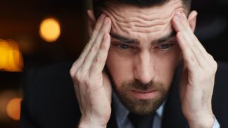 Ivan (37): Mám strach z těhotné milenky. Vyhrožuje, že se na Štědrý den ukáže u mých dveří