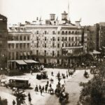 Na určitou dobu se Phineas Cage stal, již za živa, „exponátem“ v pověstném muzeu kuriozit P. T. Barnuma.