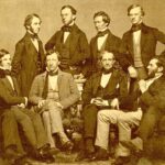 Případem s nepředpokládatelným koncem se zabývala také elitní Bostonská společnost pro lékařskou vědu.