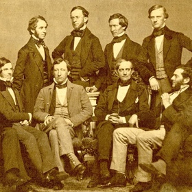 Případem s nepředpokládatelným koncem se zabývala také elitní Bostonská společnost pro lékařskou vědu.