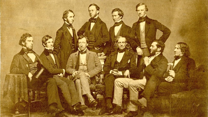 Případem s nepředpokládatelným koncem se zabývala také elitní Bostonská společnost pro lékařskou vědu.