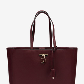 Prvním typem je každodenní kabelka do práce.
