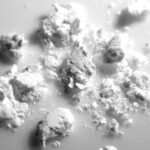 Obchod s kokainem bujel už za první republiky. Praha byla dokonce součástí jeho tranzitu Evropou. Není divu, že se policie o obchodování s ním zajímala...