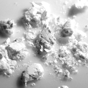 Obchod s kokainem bujel už za první republiky. Praha byla dokonce součástí jeho tranzitu Evropou. Není divu, že se policie o obchodování s ním zajímala...