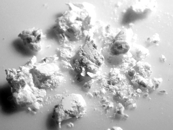 Obchod s kokainem bujel už za první republiky. Praha byla dokonce součástí jeho tranzitu Evropou. Není divu, že se policie o obchodování s ním zajímala...