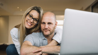 Karolína (45): Bratr mi až ve 40 letech prozradil své největší tajemství. Mrzí mě, že ve mě neměl důvěru