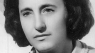Elena Ceaușescu, manželka rumunského diktátora: Zfalšovala datum narození, aby se necítil trapně
