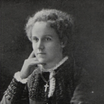 Josefova dcera Eliška se věnovala divadlu jako její otec. Kariéru herečky ale později vyměnila za práci vychovatelky a pěstounky.