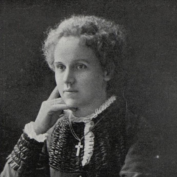 Josefova dcera Eliška se věnovala divadlu jako její otec. Kariéru herečky ale později vyměnila za práci vychovatelky a pěstounky.