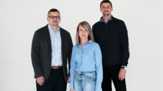 Strachu v těhotenství neradno propadat, zdůrazňují zakladatelé Spolku pro mateřství