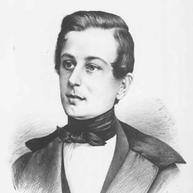 Josef Kajetán Tyl musel uživit 10 lidí, což na něj kladlo obrovské nároky. Neúspěšně se snažil si přivydělat i oslavnými texty o mocnářích.