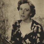 Jarmila Novotná neměla jednoduchý život, a přesto se dostala na vrchol operního světa jak v Evropě, tak v Americe, kde po čtyřicítce začínala znovu. Když se po válce vrátila do vlasti, přišli komunisté, zkonfiskovali rodový zámek, a rodina tak musela znovu emigrovat.