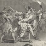 Bratři de Wittové byli prý zastřeleni, vyhozeni z okna a ubiti k smrti. Dodnes se vedou spory o tom, jestli šlo o spontánní, nebo velmi dobře organizovanou akci. Podle některých pramenů byli lidé – i když se dopustili hrůzných skutků – poměrně ukáznění a reagovali na vedení.