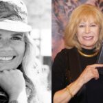 Margaret se vždycky snažila být dokonalá, ale ne vždycky se jí to podařilo. Její představitelka Loretta Swit se stále objevuje ve společnosti a kromě herectví se věnuje i vydávání knih o umění.