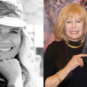 Margaret se vždycky snažila být dokonalá, ale ne vždycky se jí to podařilo. Její představitelka Loretta Swit se stále objevuje ve společnosti a kromě herectví se věnuje i vydávání knih o umění.