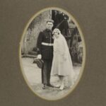 Sňatkoví podvodníci se ani dříve nestyděli vylákat ze svých obětí pod slibem manželství peníze nebo třeba i šperky.