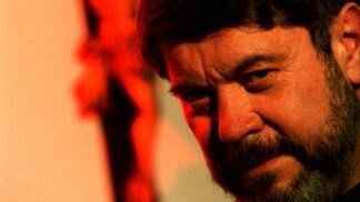 Těžce nemocný Martin Štěpánek nechtěl být na obtíž. Svůj konec vzal do vlastních rukou