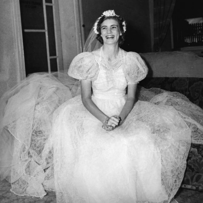 Radost a štěstí se mohou velmi brzy proměnit v problémy a slzy. Špatná volba manžela (nebo manželky) může vyjít hodně draho – dnes, stejně jako v minulosti.