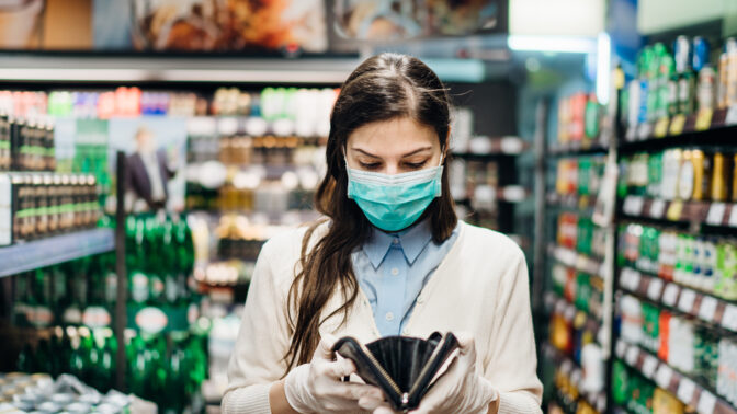 Půjčka Fair Credit na účet i hotově