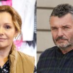 V Ulici se za dobu její existence objevilo hned několik skutečných příbuzných. O kom jsme to netušili? Tak třeba rodina Štréblových vyslala do seriálu Ulice dva svoje zástupce. Zatímco Jiří se ujal role opravdu svérázného Miloše Knoblocha, na kterého musí mít jeho okolí hodně pevné nervy, jeho sestra Alena je ve své seriálové postavě Mileny Pumrové spíše smutnou a životem zklamanou ženou, která ale stále hledá svoje štěstí, i když velmi neobratně.