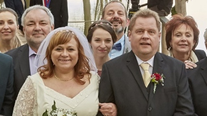 Václava Koptu si ještě pamatujeme jako svérázného Tondu Hložánka. A právě tento herec odnesl koronavirus velmi silně. Ležel v horečkách a jeho stav opravdu nebyl dobrý.