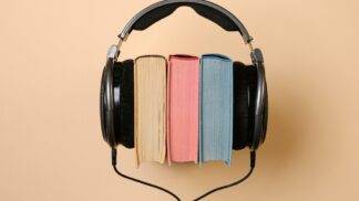 Tipy na audioknihy: nejlepší audioknihy ke stažení zdarma