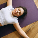 Ať už budete cvičit doma, nebo ve fitku, můžete vypadat skvěle.
