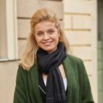 Dita se v Ulici objeví poprvé. Kdo to je a jaký bude mít vliv na Vítka a jeho rodinu?