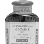 Užívání kokainu bylo vždy lákavé. Propadly mu i některé filmové hvězdy jako třeba Hugo Haas.