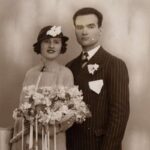 Manželství na celý život – jak často se opravdu podaří, aby spolu s manželstvím vydržela skutečně i láska? 