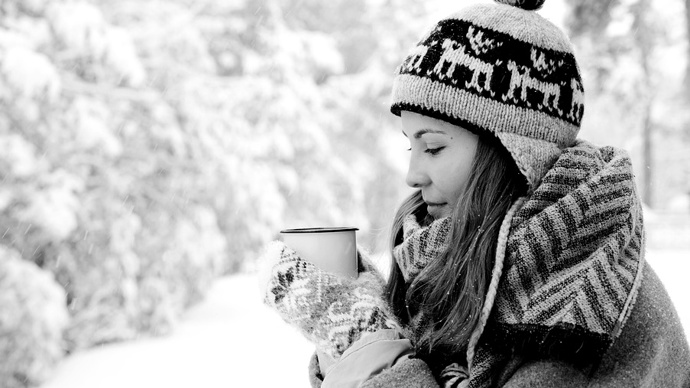 Začátek roku 1979 byl opravdu krušný. Teploty spadly až k -20 °C a všechno zamrzlo. Ekonomika se začala hroutit i přesto, že byla pečlivě plánovaná...