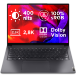 Lenovo Yoga Slim 7i Pro