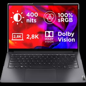 Lenovo Yoga Slim 7i Pro