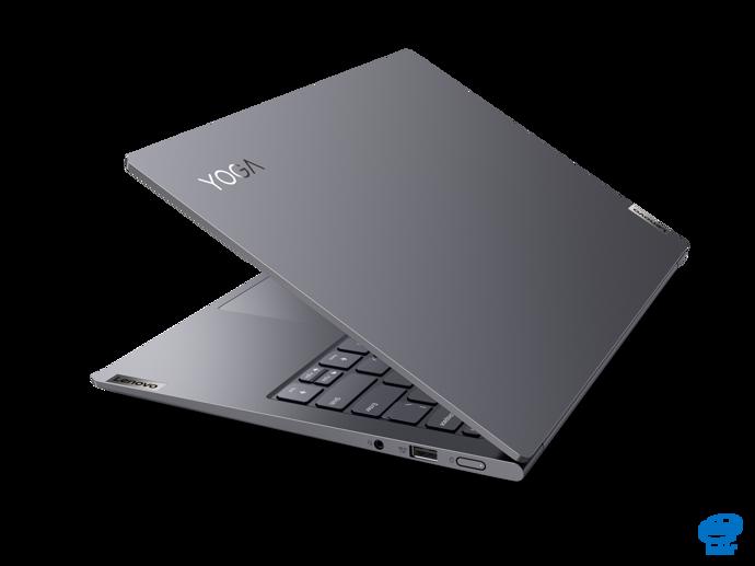 Lenovo Yoga Slim 7i Pro
