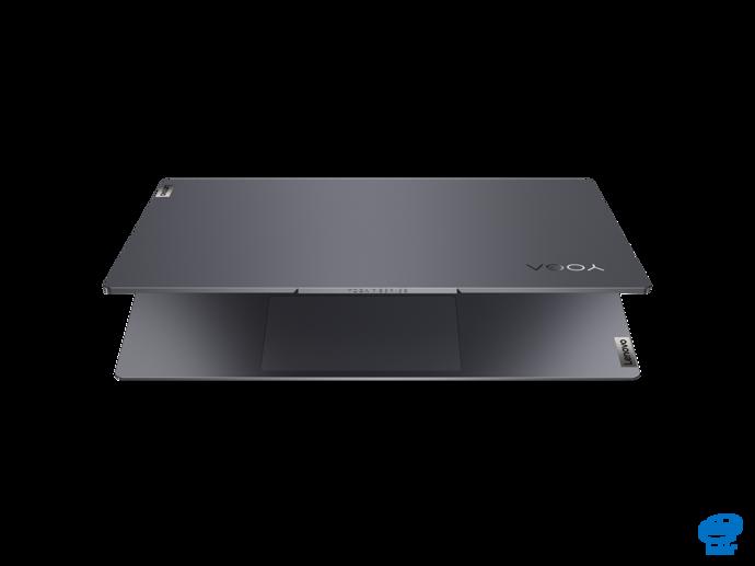 Lenovo Yoga Slim 7i Pro
