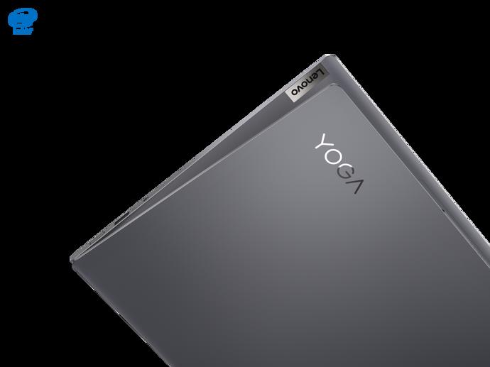 Lenovo Yoga Slim 7i Pro
